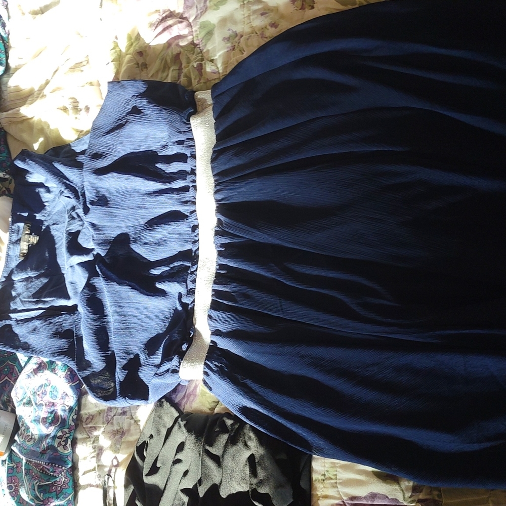 Womens dresses